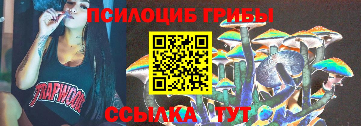 Галлюциногенные грибы MAGIC MUSHROOMS  Вход с VPN  Альметьевск  Галлюциногенные грибы ЛСД 